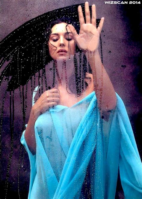 CinemaCult Nude Celebrities Free Galleries