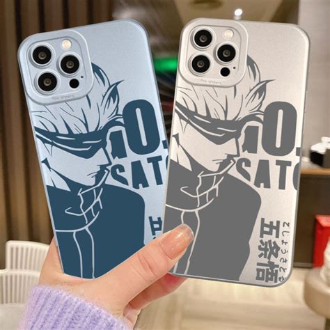 สำหรบ Infinix Hot Play ขายด Play ขายด X X C Infinix Smart X X C X B S