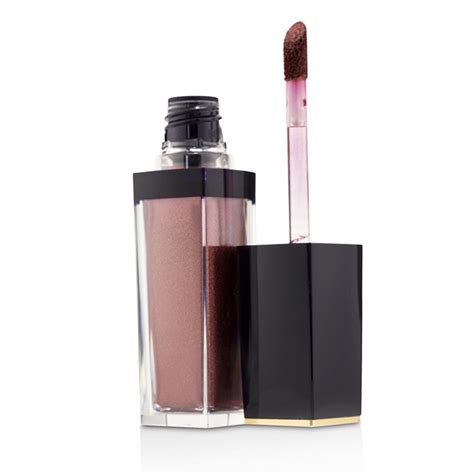 Estee Lauder Pure Color Envy Paint On Liquid LipColor 101 Naked Ambition Matte Lip