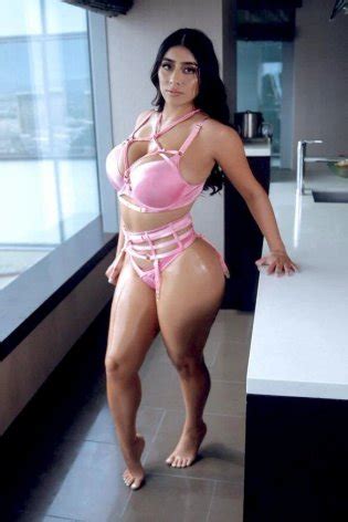 Lovely Racks Luscious Hentai Manga Porn