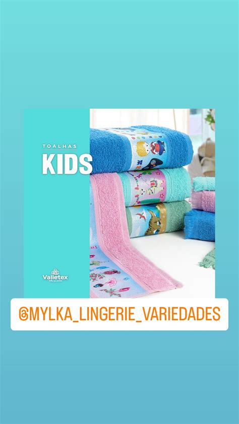 Ainda D Tempo De Comprar O Presente Do Dia Das Crian As Na Loja Mylka Lingerie E Variedades