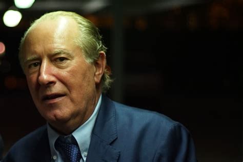 JOSÉ MARÍA GAY DE LIÉBANA AECE