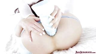 Lesbian Babe Sheena Shaw Hardcore Anal Porn Movies Movs