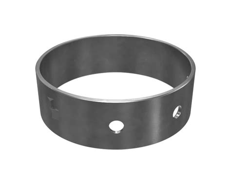 8N-6308: Bearing-Connecting Rod | Cat® Parts Store