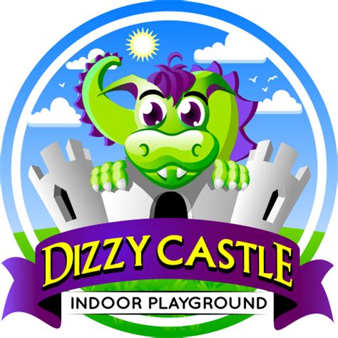 Dizzy Castle