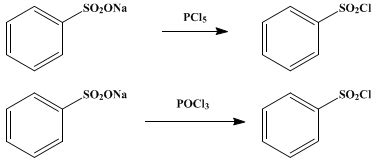 Organic Syntheses Procedure