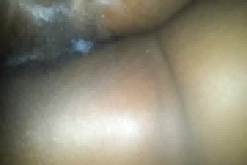 Anal Fuck Part Four Xhamster