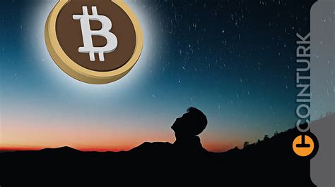 Analist Bitcoin De Btc Tarihi Verileri Ortaya Koydu Bu Seviyelere