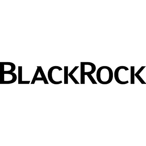 Download Black Rock Logo Vector Eps Svg Pdf Ai Cdr And Png Free