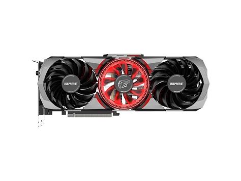 Rtx Ti G Igame Geforce Rtx Ti