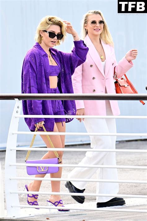 Florence Pugh Page 5 Nude Celebs The Fappening Forum