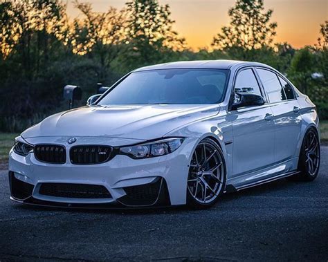 Pin by Rafael Brito on BMW M/// Power | Bmw car, Bmw, Car