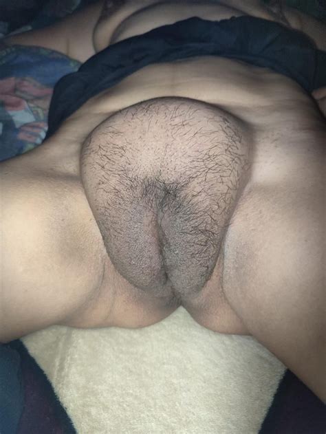 What Name Of Giant Big Fat Pussy NameThatPorn