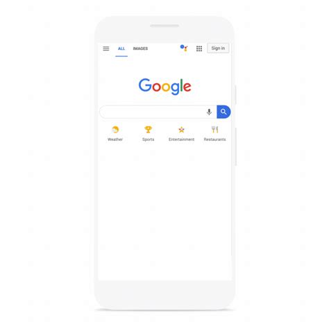 how to pronunce google