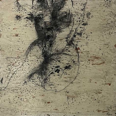 Craig Ruddy Untitled Nude Rhiannon JEFA Gallery