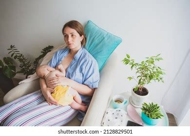 Two Naked Girls Together Sitting Over Royalty Free Licensable Stock Photos Shutterstock