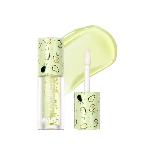 Hot Sl Ofertas Y Liquidaciones Mini Brillo Labios Hidratantes Larga Duracione Aceite Labios