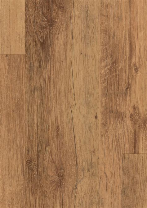 Lamin Lt Padl Egger Basic Beaumont Oak Natural Ebl Lamin Lt Padl