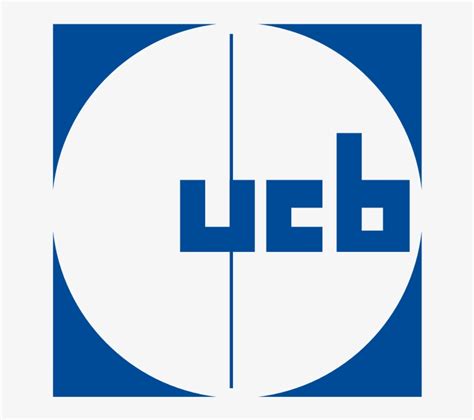 Uc Berkeley Logo Png Transparent PNG - 673x681 - Free Download on NicePNG