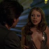 Michelle Trachtenberg Nude Pictures Onlyfans Leaks Playboy Photos Sex Scene Uncensored