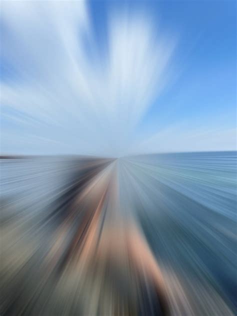 ID Luiza From Harkiv Ukraine Years Old Brunette Brown Eyes