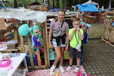 Huttenbouw Dag Overdag Stichting Huttenbouw Alphen Aan Den Rijn