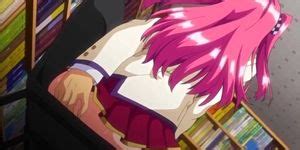 Anime Hentai Muchii Muchii Ova Sub Español Porn Videos