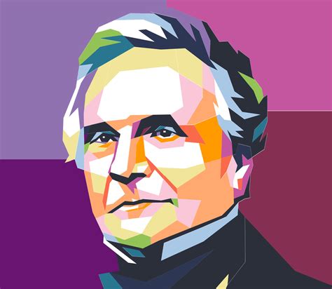 Charles Babbage Png