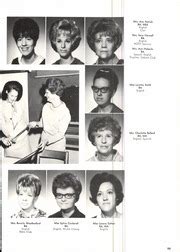 Eastern Hills High School - Clan Yearbook (Fort Worth, TX), Class of ...