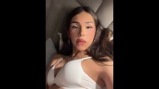 Leilacannno S Porn Videos Pornhub