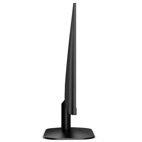 Aoc 27B2AM 27´´ Full HD LED 75Hz Monitor Black | Techinn