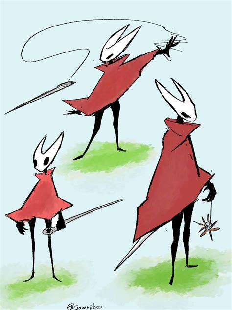 hornet growing up by sooupbox on Newgrounds