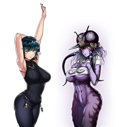 Porn Comics Sex Games Svscomics Page