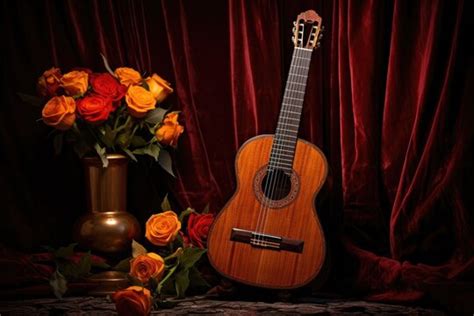 "Spanish Guitar" Images – Browse 1,689 Stock Photos, Vectors, and Video | Adobe Stock