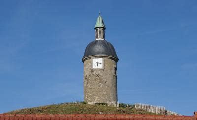 Guînes - Tourism, Holidays & Weekends
