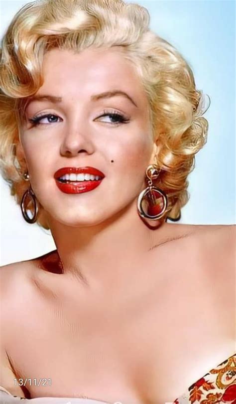 Pin By Stephanie Pinder On Elvis Presley Marilyn Monroe Portrait