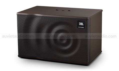 Loa JBL MK10 Chính Hãng Giá Tốt MC2 Group Audio