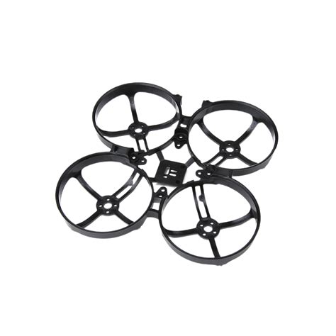 Alpha A85 4S HD