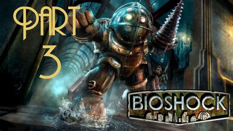 BioShock Remastered 1.0 - careersspire