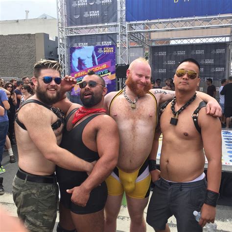 Chris Ray Big Daddy Gay Porn Vlado Drnasve