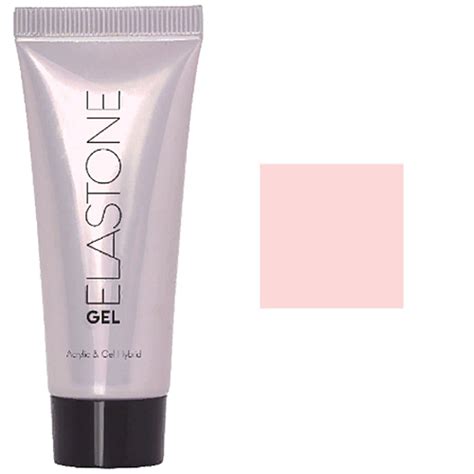 Elastone Gel RuNail - купить по низкой цене
