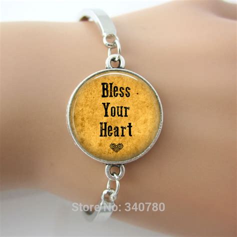 Bless Your Heart Quotes. QuotesGram