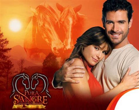 8 Telenovelas Colombianas Que Marcaron La Televisión Mundial Univision