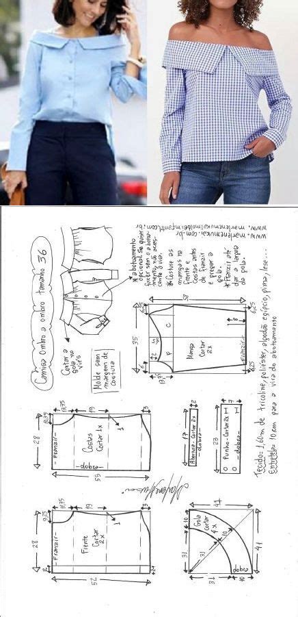 Шитьё | Sewing clothes women, Fashion sewing, Clothes sewing patterns