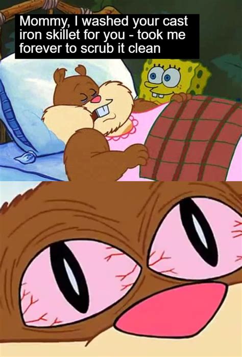 Spongebob Memes For Bikini Bottom Denizens And Krusty Krab Enjoyers Memebase Funny Memes