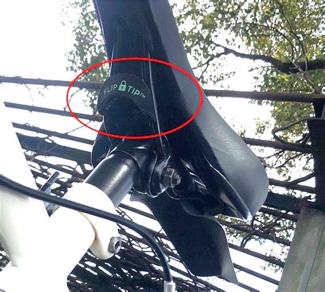 アスセーバーの使い方付け方効果などをレビューするよMagicOne ASS SAVER まめちょび先生の豆知識