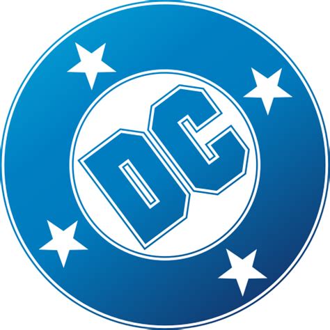 Star Boy (disambiguation) | DC Database | Fandom