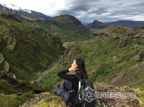 Hot girl và hot boy Việt 20 4 2017 Xuân Nghi nhập quốc tịch Mỹ Đặng Tiểu Tô Sa xúc động khi mẹ