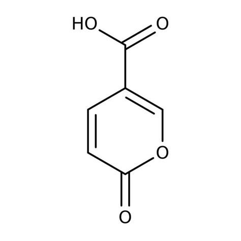 Alfa Aesar Coumalic Acid 97 Fisher Scientific