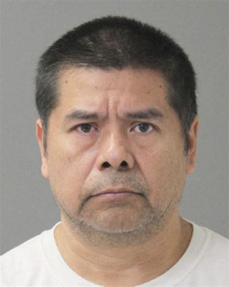 Nebraska Sex Offender Registry Roberto Roldan Gomez